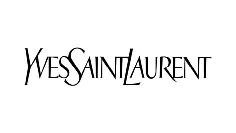 ysl font|ysl font free download.